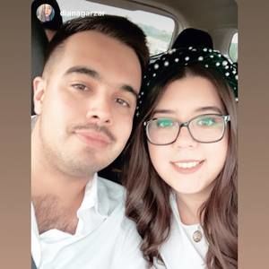 Meet your Posher, Edgar